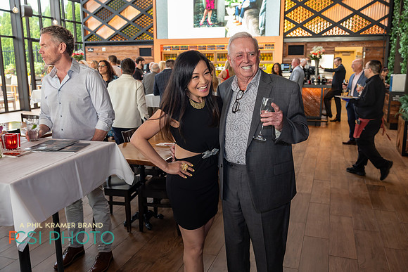Philly Style-Power-Players-ParxCASINO _0129