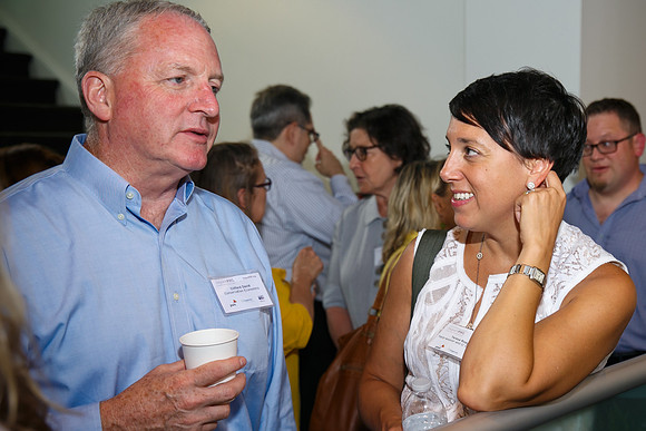 Impact-PHL_0057