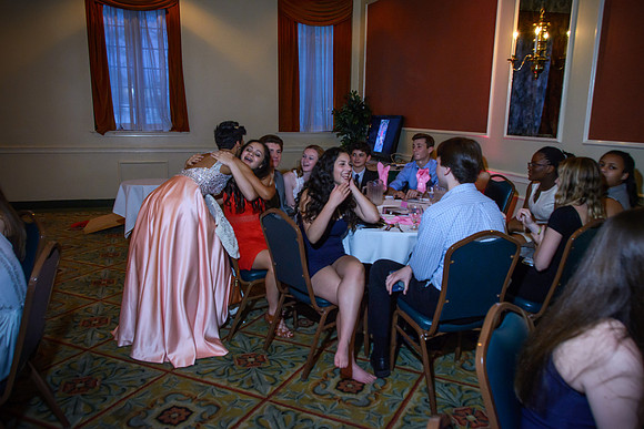Andrews_0187