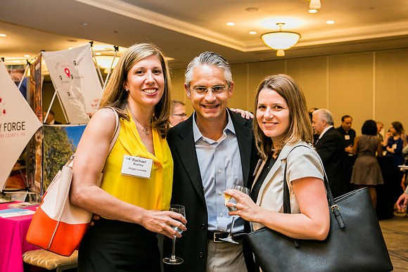 0082_PABioSpringSocial2016