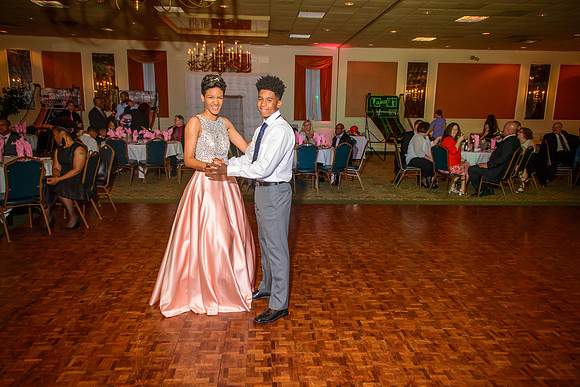 Andrews_0173