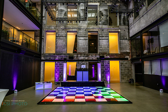 NACE Billy Penn Studios_0011