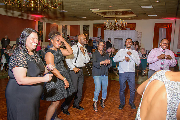 Andrews_0308