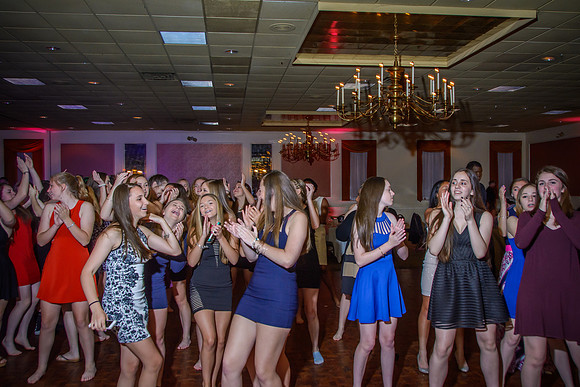 Andrews_0271