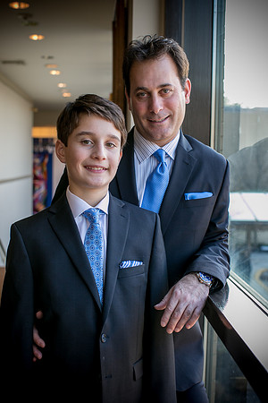 Goldstein_0046