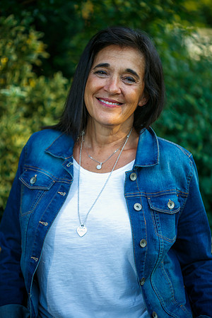 Kleiman_0042