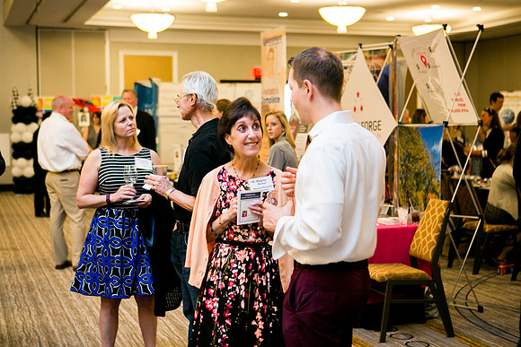 0099_PABioSpringSocial2016