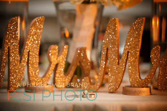 Michell_Preview_0133