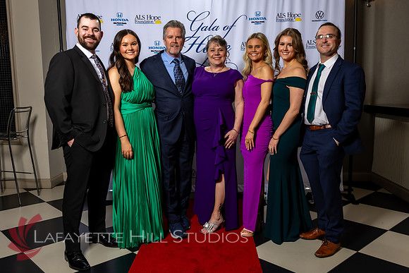 ALS Hope Foundation Gala-2025_0158