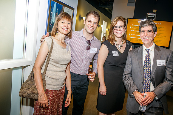 Impact-PHL_0052