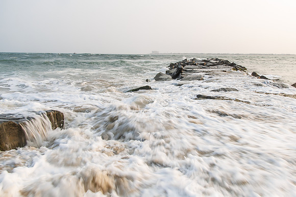 Shore-00652023_