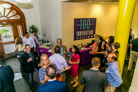 Impact-PHL_0076