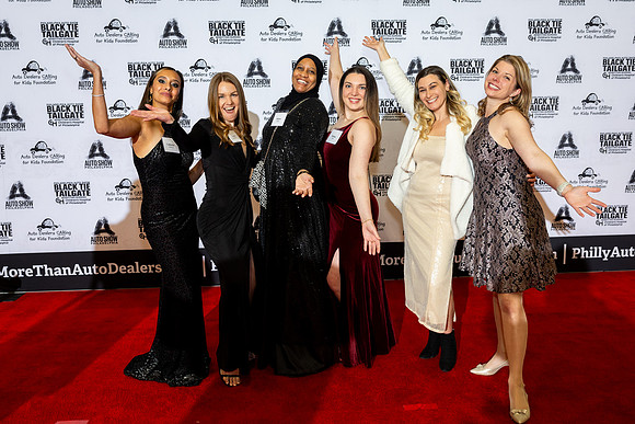 BTTG-2025-Red Carpet_0012