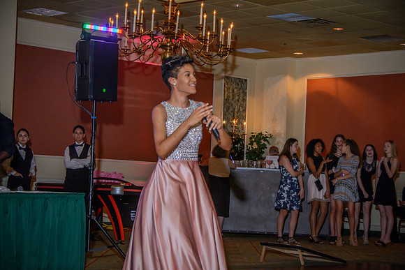 Andrews_0205