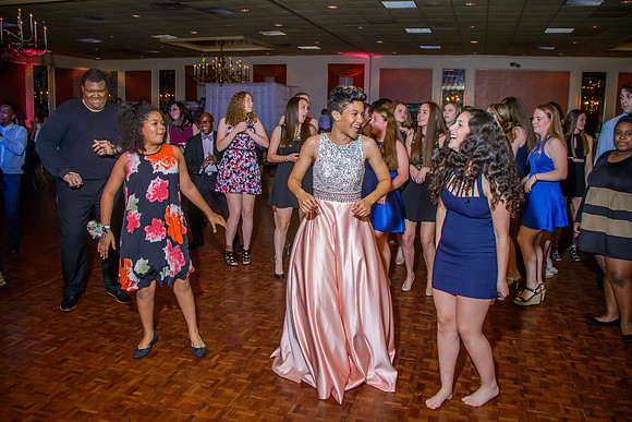 Andrews_0229