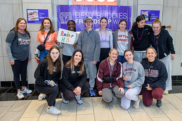 KOP2025-Best Buddies Walks_0022