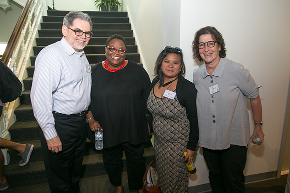 Impact-PHL_0041