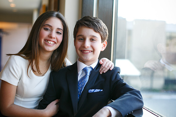 Goldstein_0028