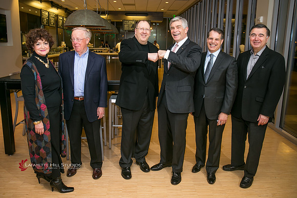 Franklin_Technology_Partners__0047