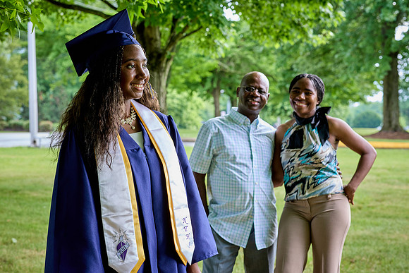 Jael Ansu Graduation_0086