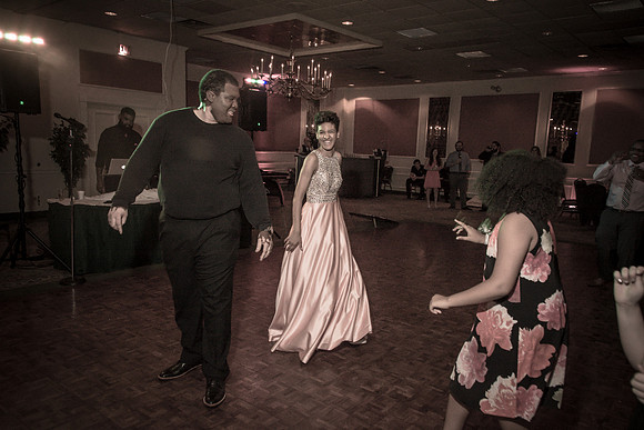 Andrews_0244