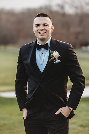 Culbert_HL_0032