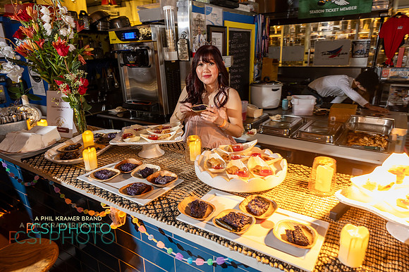 #PartyfortheMarket2025_0180