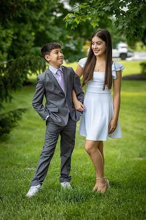 Mayer Ashley portrait highlights at Adath Emanu El_0009