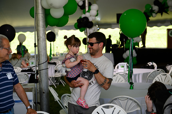 Sandmeyer 70th_0094