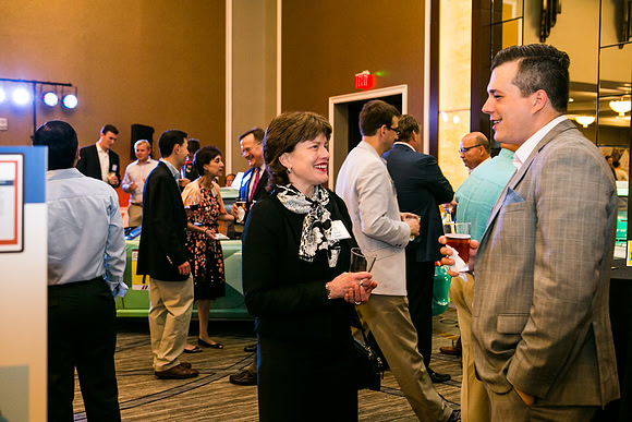 0041_PABioSpringSocial2016