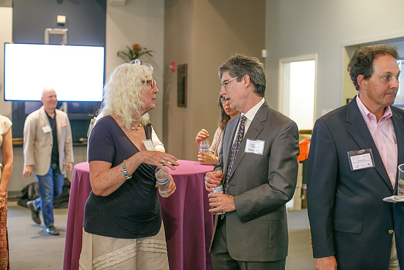 Impact-PHL_0039