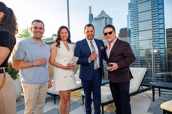 Philly Style Top Luxury Real Estate Leaders_0201