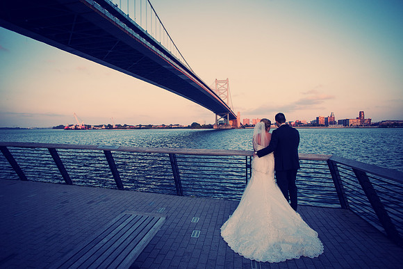 Ali and Carlos 0716