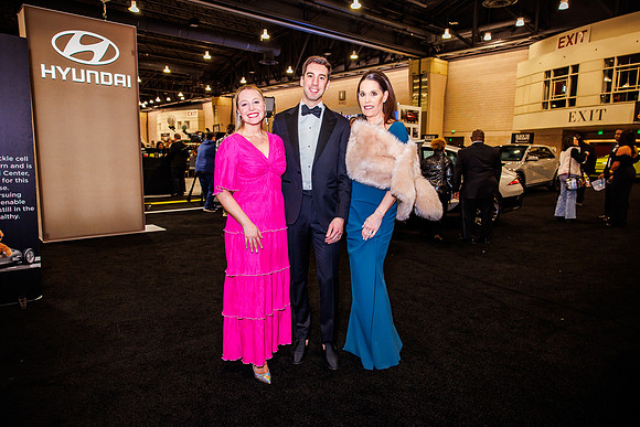 BTTG-2025-Show Floor_1347
