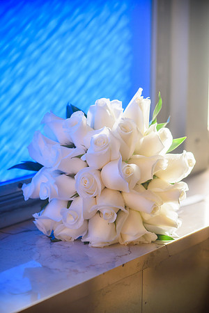 Ruggieri-Latino_0054
