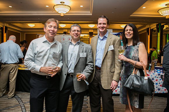 0084_PABioSpringSocial2016