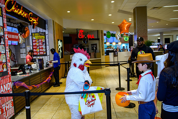 KOP Mall-O-Ween_0108