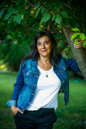 Kleiman_0057