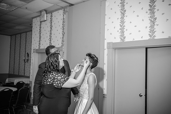 Andrews_0034