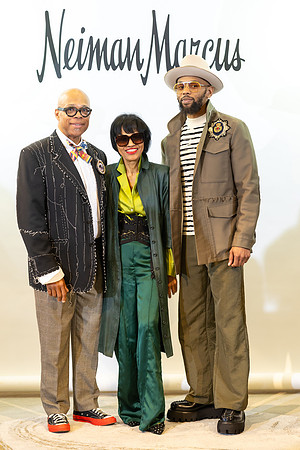Neiman Marcus 2025 Fashion_0182