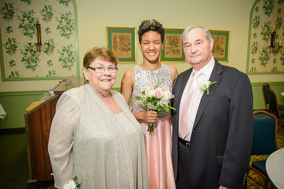 Andrews_0061