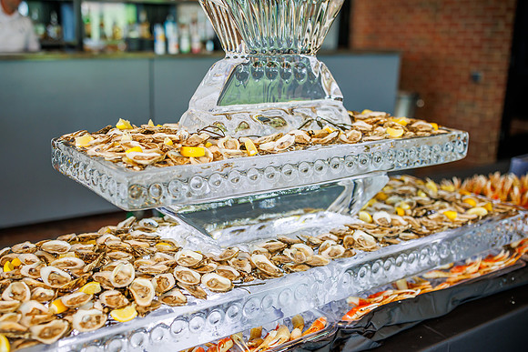 ARGSummerParty25_0009