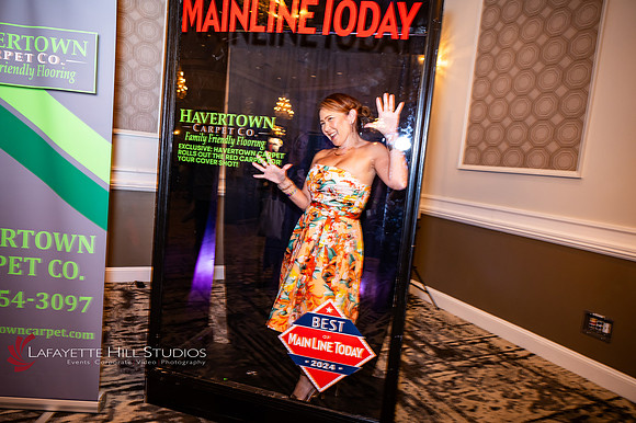 Best of 2024 Main Line_0201