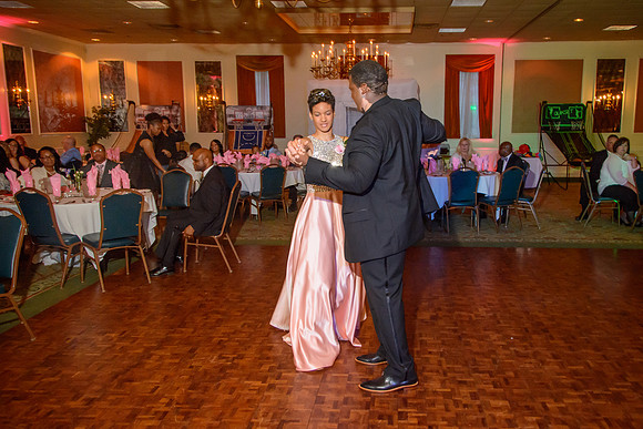 Andrews_0179