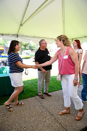 Sandmeyer 70th_0036