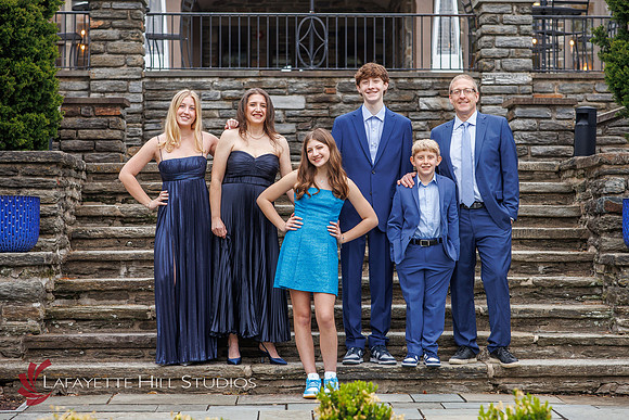 Henry-HL_0025