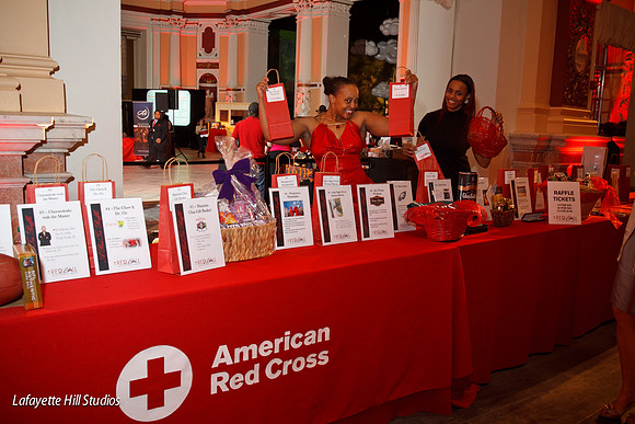 RedBall_0046