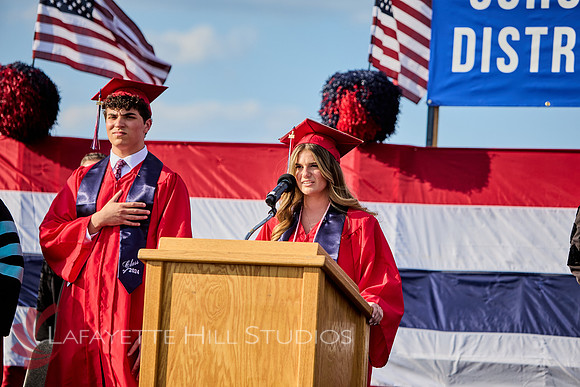 PWHS Graduation-2024_0102