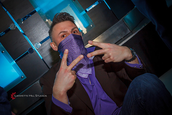 HHH_Showcase_-0184A