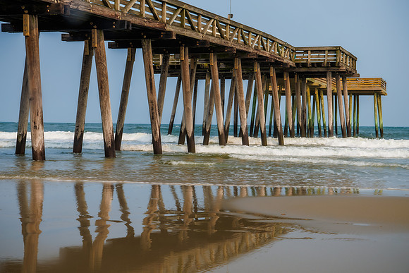 Shore-00392023_